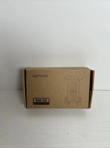 LAMICALL BM 02 Bike Phone Mount - - Photo 1 sur 6