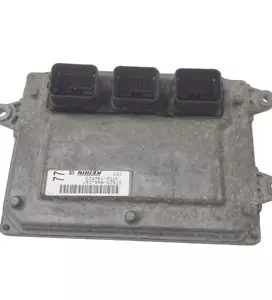 2006- 2008 Honda Civic Engine Computer ECM ECU Control Module 37820-RNA-C61 OEM - Picture 1 of 12