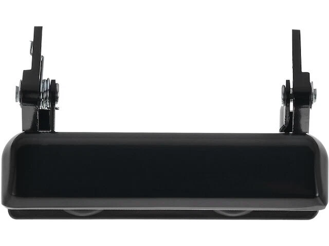 Manija del portón trasero para Mazda B2300 1994-1997, 2001-2010 2,3 L 4 cilindros 65PPYX Foto 1 de 1