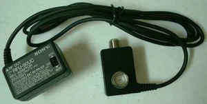 Sony RFU-90UC RFU Adapter for Sony 8mm Video8 Hi8 VCRs and Camcorders - Picture 1 of 2