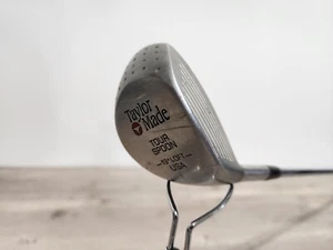 Taylormade Tour Spoon Tour Preferred RH 13 Degrees Fairway Wood Steel Regular - Picture 1 of 5