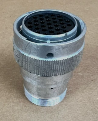 DEUTSCH CONNECTOR HD36-24-23SN-059 - Image 1 of 4