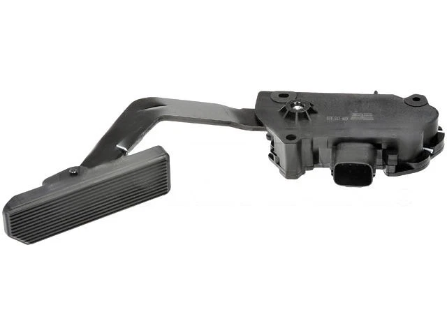 Pedal acelerador Dorman 32CW83G para Ford E150 2005-2009 Foto 1 de 1