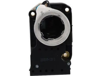 For 1997-2001 Dodge Ram 3500 Starter Switch 78867TSZW 1998 1999 2000 - Изображение 1 из 3