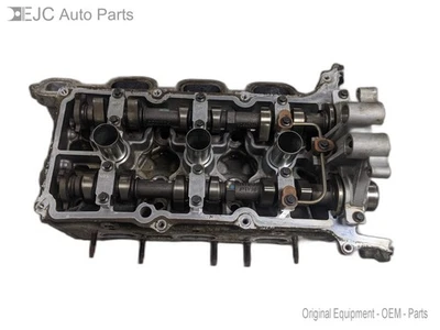 Culata derecha para Ford Mustang 11-14 3.7 AT4E6090EA Foto 1 de 4