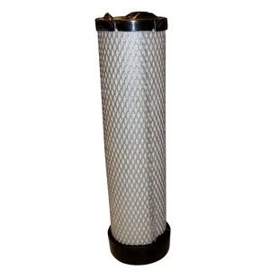 Inner Air Filter Fits Farmall - Picture 1 of 5