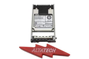 Dell N5Y85 480GB SSD SAS 2.5 12G RI - Picture 1 of 6