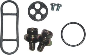 Petrol Tap Repair Kit for 1991 Kawasaki KDX 200 E3 - Picture 1 of 3