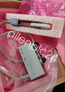 1PC 16334A new testing fixture for FedEx or DHL - Picture 1 of 1