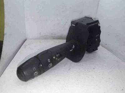 RENAULT SCÉNIC II JM0/1 Interruptor Perilla 1.90 Diesel 88kw 2006 25477802 - Imagen 1 de 3
