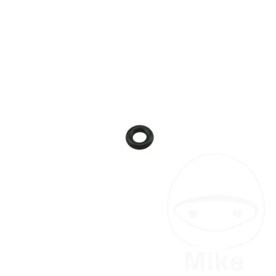 Junta tórica Athena 1,8X3,15 mm 1 pieza apta para BMW R 80 GS/2 1977-1998 Foto 1 de 4