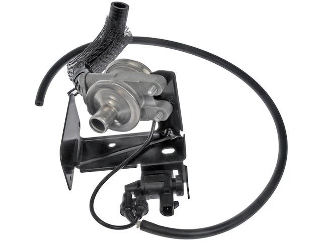 Secondary Air Injection Check Valve For 2006-2009 Mercury Milan MW186RR - Image 1 of 1