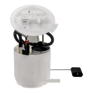 Herko Fuel Pump Module 794GE for Ford Mustang 3.7L 5.0L 2015-2022 - Bild 1 von 6