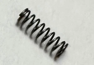 PIEZA CARRETE PENN - 14-99 muelle para perros - se adapta a calamar 140 140 140L 145 146 146L - Imagen 1 de 1