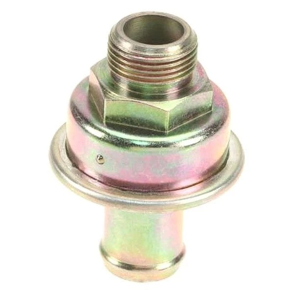 For Mercedes-Benz S320 1994-1999 MTC Secondary Air Injection Pump Check Valve Foto 1 de 1