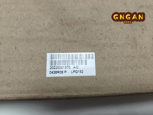 1pcs Used ASTEC LPQ152 switching power supply DHL shipping US free tax - Picture 1 of 3