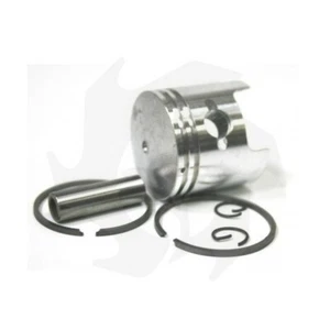 PISTONE SHINDAIWA T20 cod BG 011131 - Imagen 1 de 2