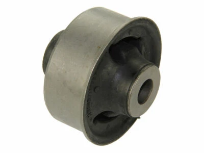 Bucha de braço de controle Moog 47223FJ para Toyota Corolla 2003-2013 - Imagem 1 de 2