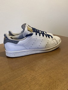 stan smith 42