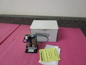 Proportion Air Valve PA614 - Picture 1 of 7