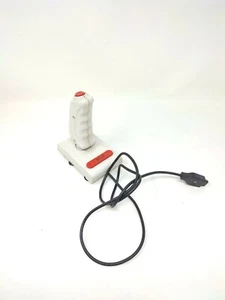 Manette de Jeu Contrôleur Philips Msx - Imagen 1 de 4