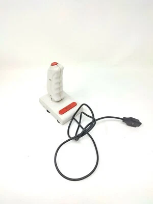 Joystick Controller Philips Msx - Image 1 of 4