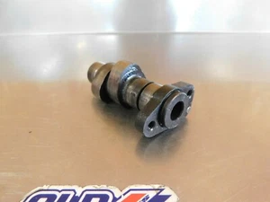 Nockenwellen SUZUKI 125 DR TYP SF43B - Bild 1 von 4