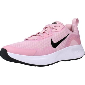 Zapatillas deportivas de mujer deportivas rosas Nike | Compra online en eBay