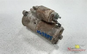2010 Ford F150 Pickup Starter Motor - Picture 1 of 5