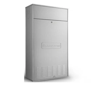 CALDAIA A CONDENSAZIONE ARISTON CARES PREMIUM IN 25 DA INCASSO CON KIT COASSIALE - Foto 1 di 1