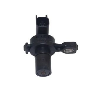 Genuine Speed Sensor 3L3P-7M101-AA for E150 Van E250 E350 E450 F150 Truck Ford - Bild 1 von 8