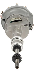 Distributor-FI Cardone 84-2880 - Picture 1 of 5