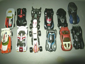 hot wheels cars for sale ebay