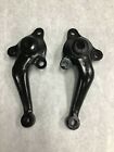 Porsche 911 Early Front Strut Lower Arms 1965-1968