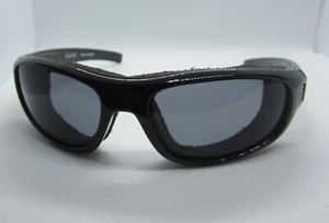 CONTROL DE CLIMA WILEY X CURVE $79 - Imagen 1 de 2