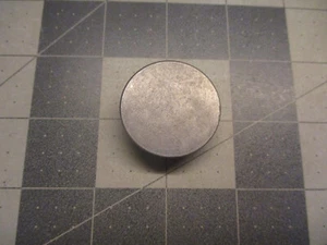 Snapper 14447 Center Button 7014447 - Picture 1 of 3