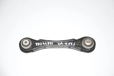 BMW F20 118d F21 F22 F23 Trailing Arms With Rubber Bearing Rear Right 6792540 - Image 1 of 4