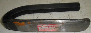 5120-00-595-9558 Streamline Tools 250 NOS cuchara, cuerpo y guardabarros B107.56 - Imagen 1 de 2