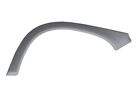 For Opel Corsa 1.2 1993-2001 Rear Left N/S Passenger Wing Trim/Protective Strip