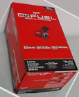 Milwaukee M12 FUEL 12V Li-Ion Cordless 3 in. Cut Off Saw 2522-20 *Sealed NEW*