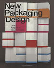 New Packaging Design Paperback Janice Kirkpatrick