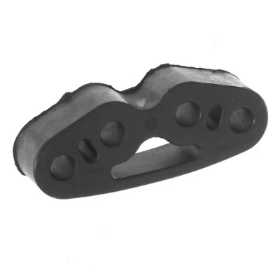 2015-2023 RAM PROMASTER CITY ВЫХЛОПНОЙ ИЗОЛЯТОР OEM НОВЫЙ ПОДЛИННЫЙ MOPAR 68162756AA - Изображение 1 из 4