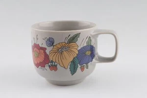 Rosenthal - Kaari Jardin - Teacup - 250145G - Picture 1 of 1