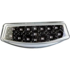 LEXUS REAR HEADLIGHT + LEDS DUCATI 900 MONSTER IE 2000/2002 - Picture 1 of 1