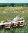 Lela Rose Fresh Air Affairs (Hardback) (US IMPORT)