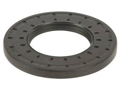 Sello de eje de entrada para BMW 750Li xDrive 2010-2015 83462FJMW 2011 2012 2013 2014 Foto 1 de 2