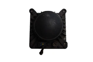 Abstandssensor Radarsensor Distronic Mercedes W220 W215 CL S klasse A0005408817 - Bild 1 von 2