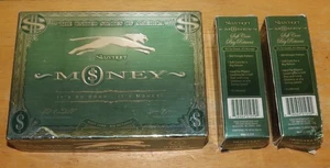 17 NEW Slazenger Money Golf Balls - Picture 1 of 6