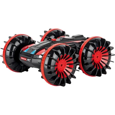 RC 2,4GHz All-Terrain Stunt Car - Bild 1 von 4