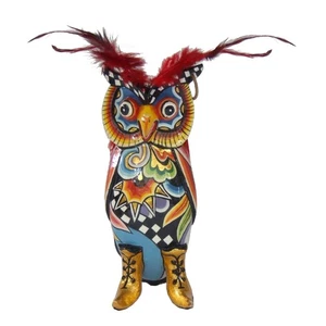 tom's drag Gufo Hugo S - Foto 1 di 2